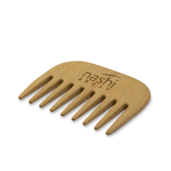 easy comb