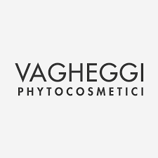 vagheggi-phytocosmetici-logo