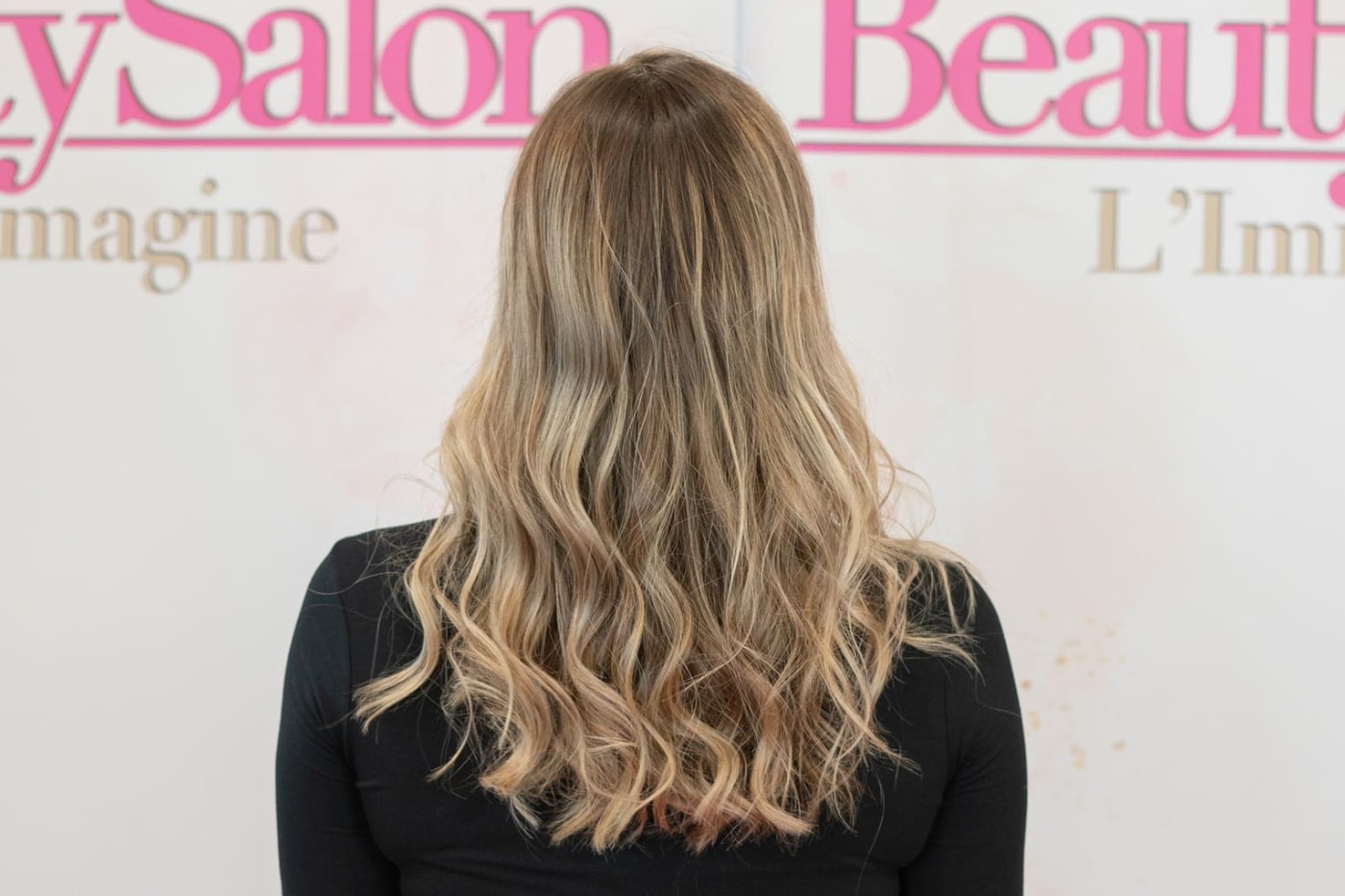schiariture beauty shine beauty salon 2 1