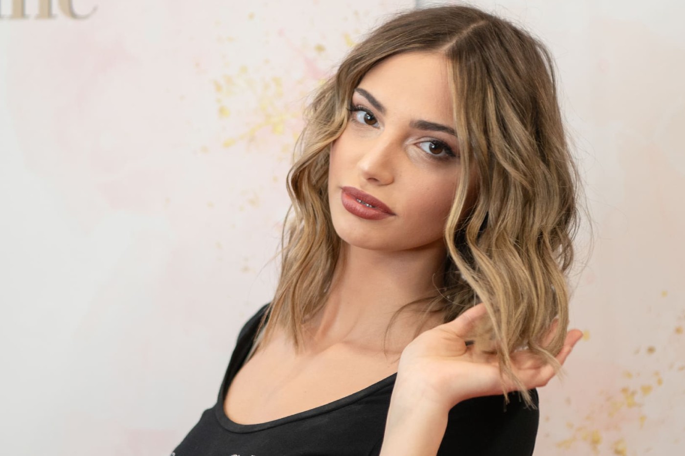 schiariture beauty shine beauty salon 4 1