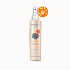 Latte Solare SPF50+