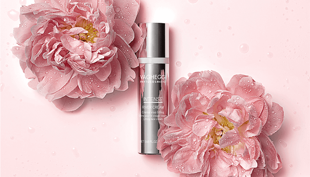 linea intense vagheggi phytocosmetici