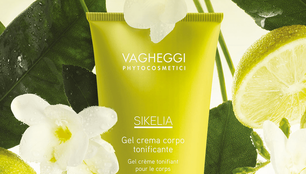 linea sikelia vagheggi phytocosmetici