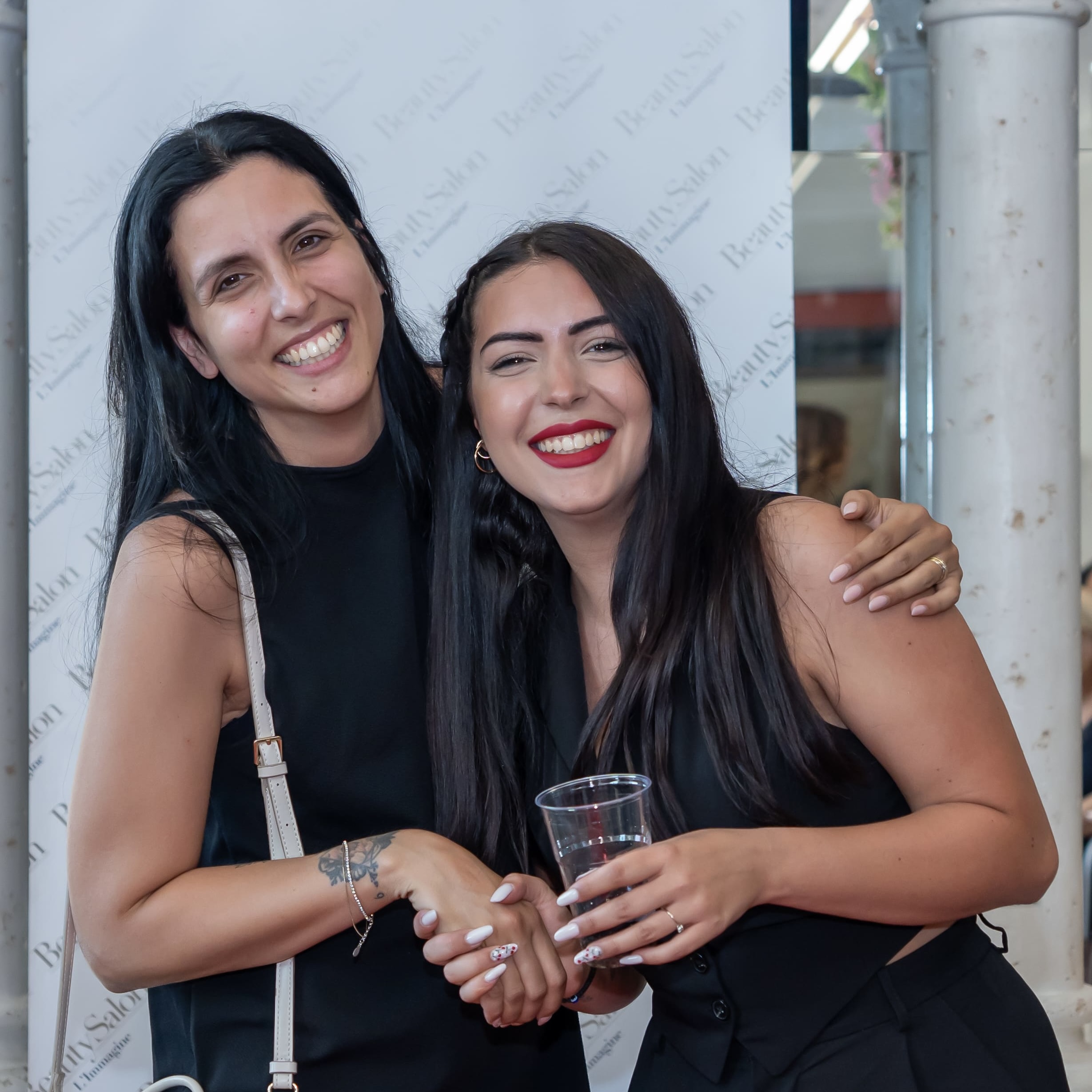 DSC9183 (1) DSC9183 (1)