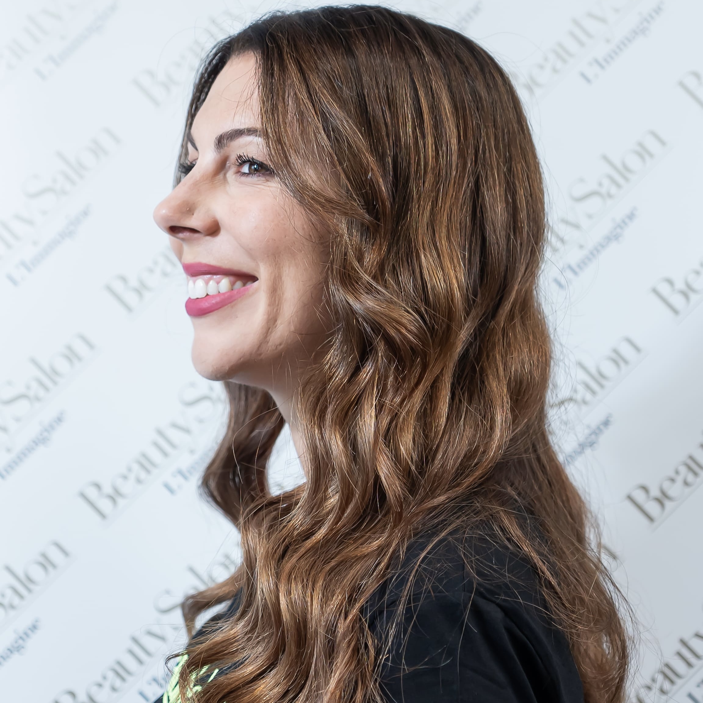 schiariture capelli beauty shine1 schiariture capelli beauty shine1