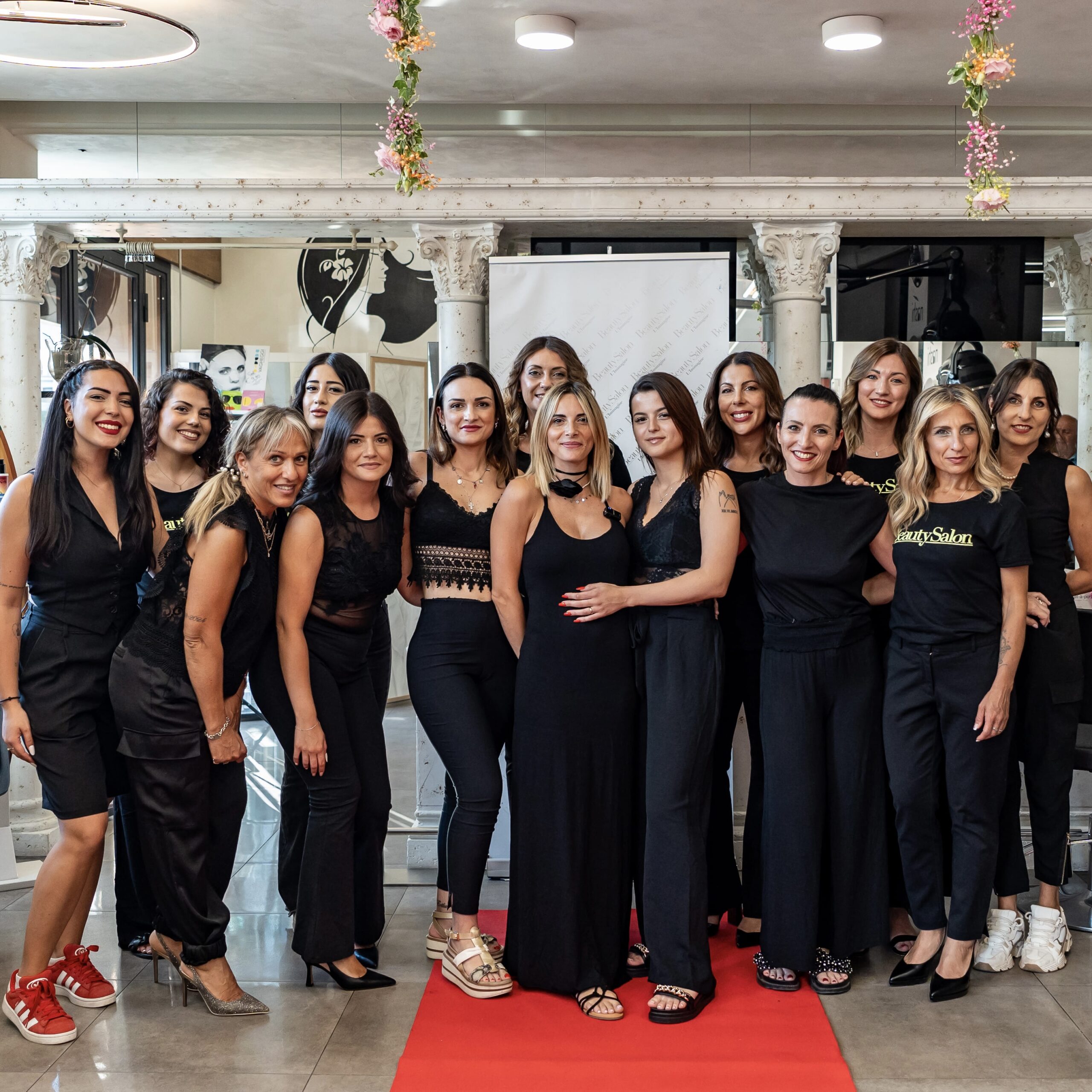 schiariture capelli beauty shine10 schiariture capelli beauty shine10