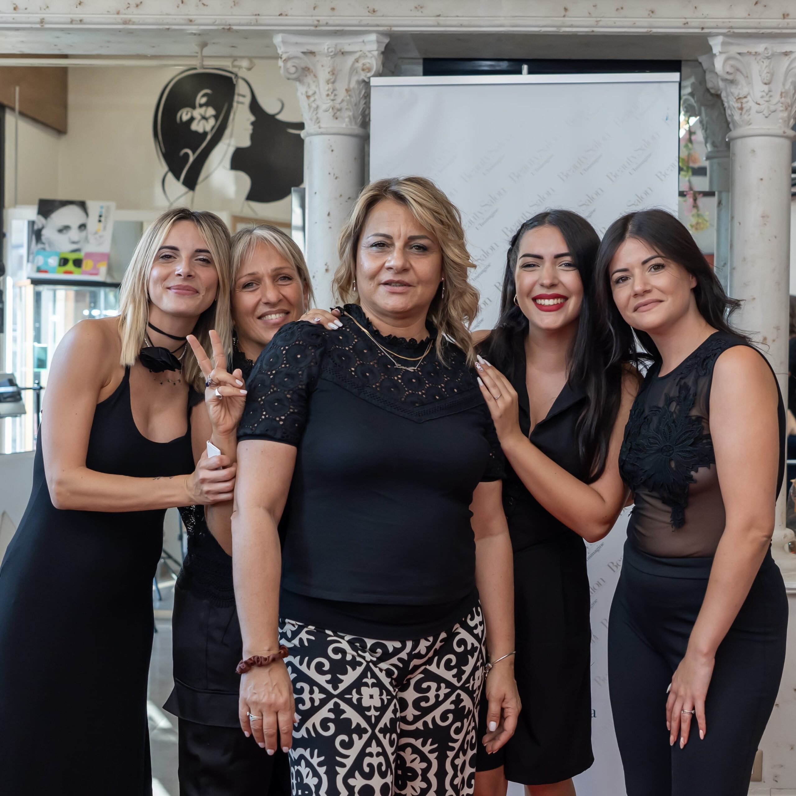 schiariture capelli beauty shine12 schiariture capelli beauty shine12