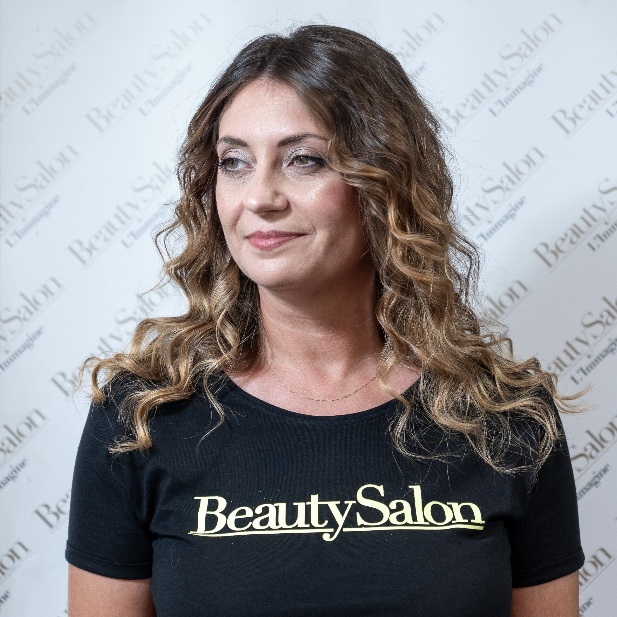 schiariture capelli beauty shine14 schiariture capelli beauty shine14