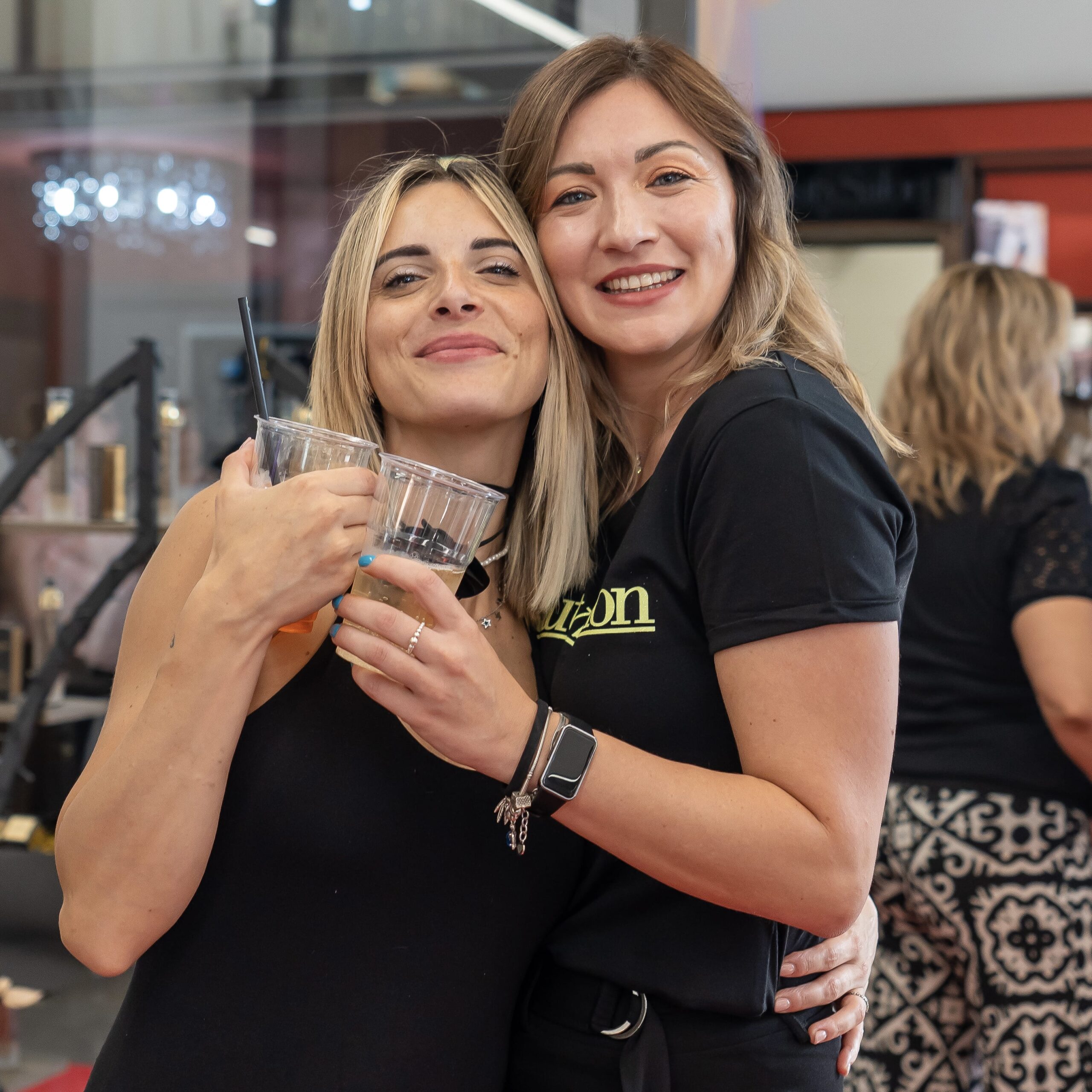 schiariture capelli beauty shine16 schiariture capelli beauty shine16