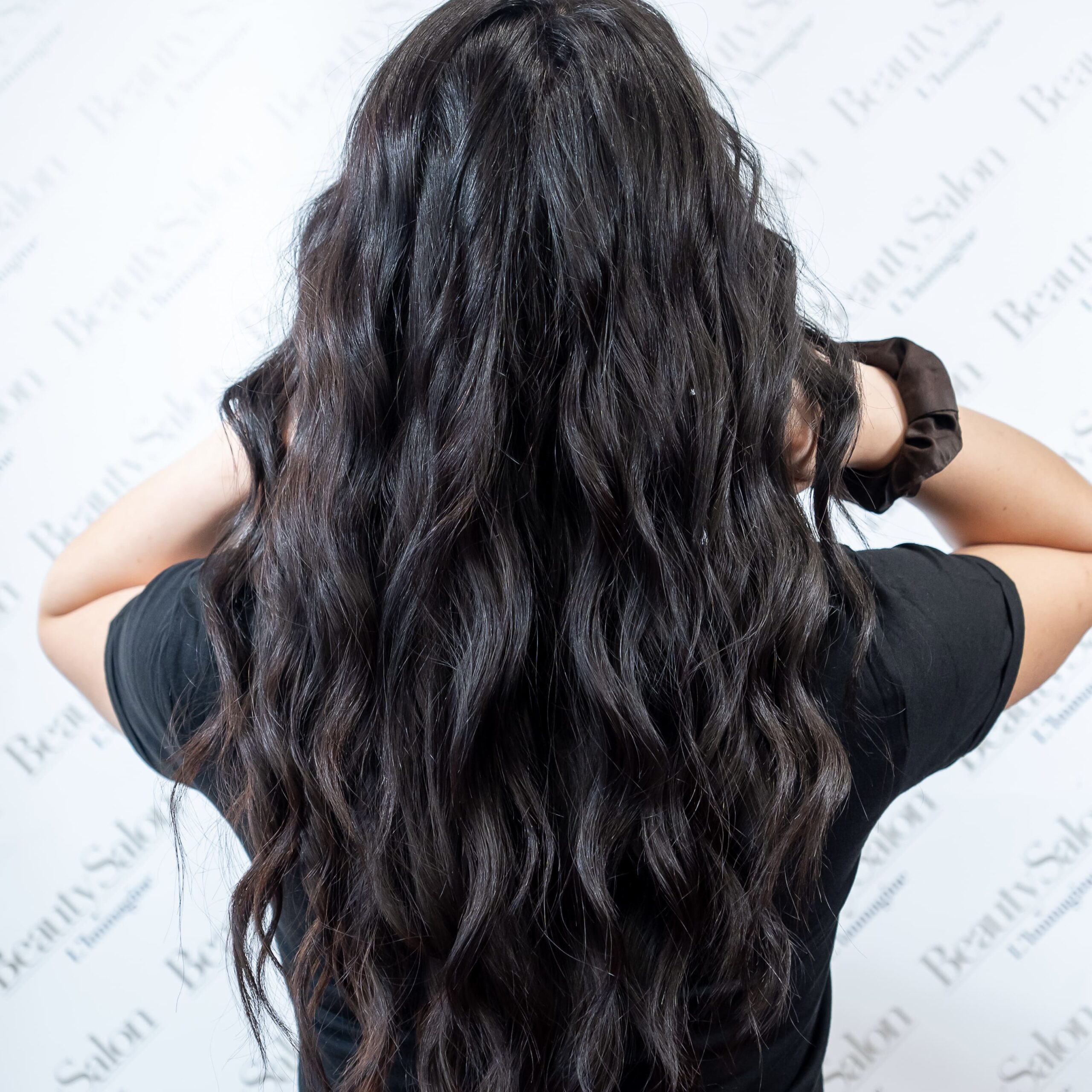 schiariture capelli beauty shine2 schiariture capelli beauty shine2