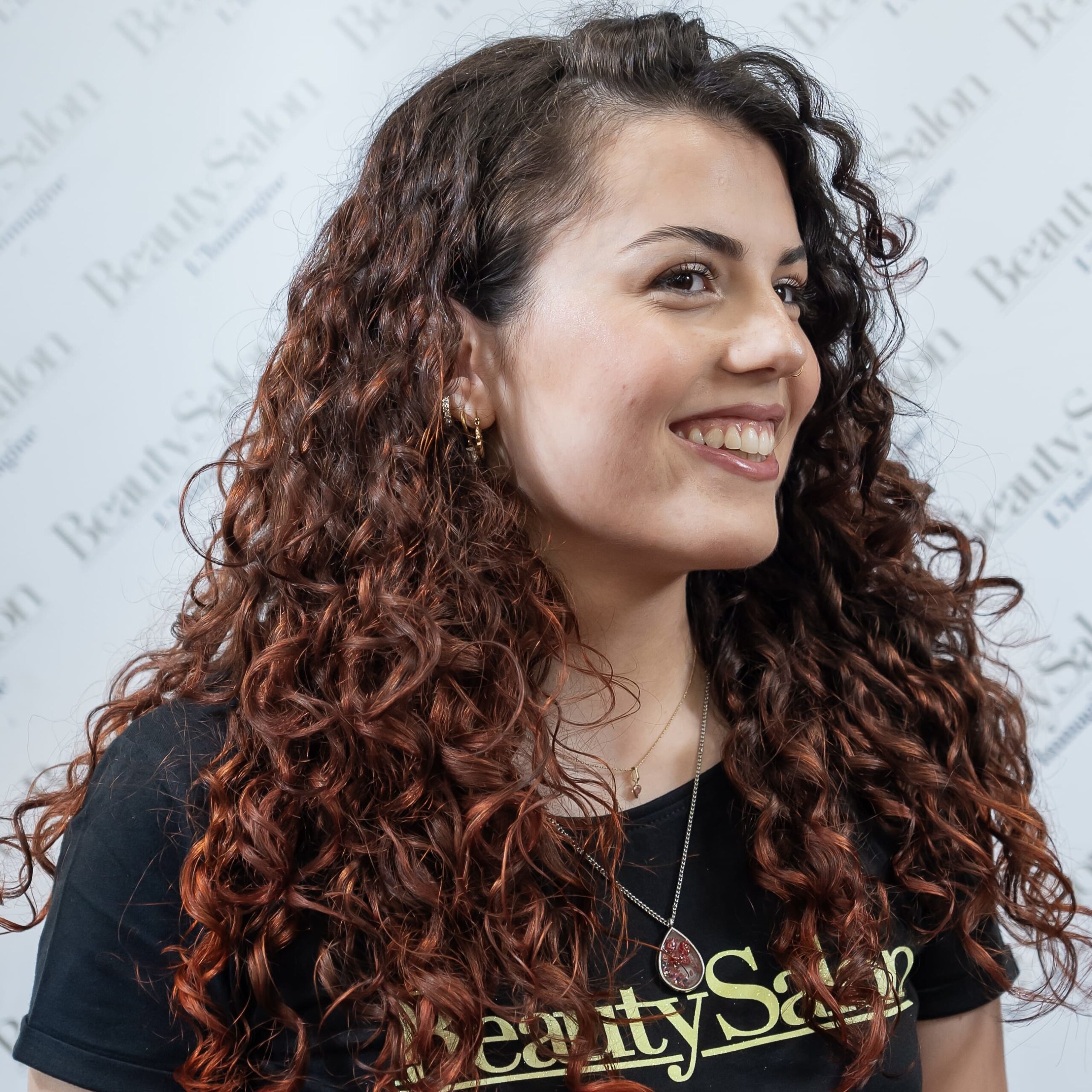 schiariture capelli beauty shine4 schiariture capelli beauty shine4