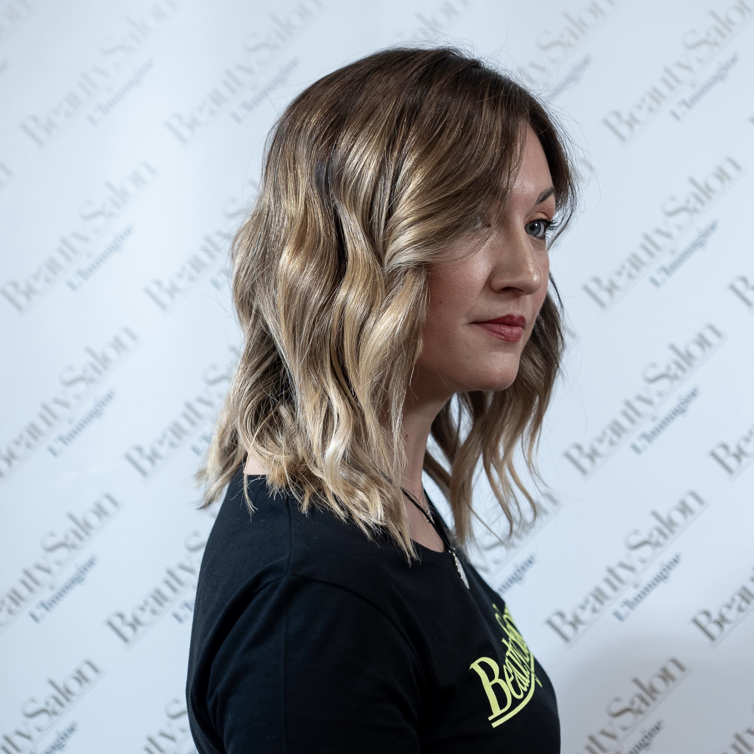 schiariture capelli beauty shine8 schiariture capelli beauty shine8