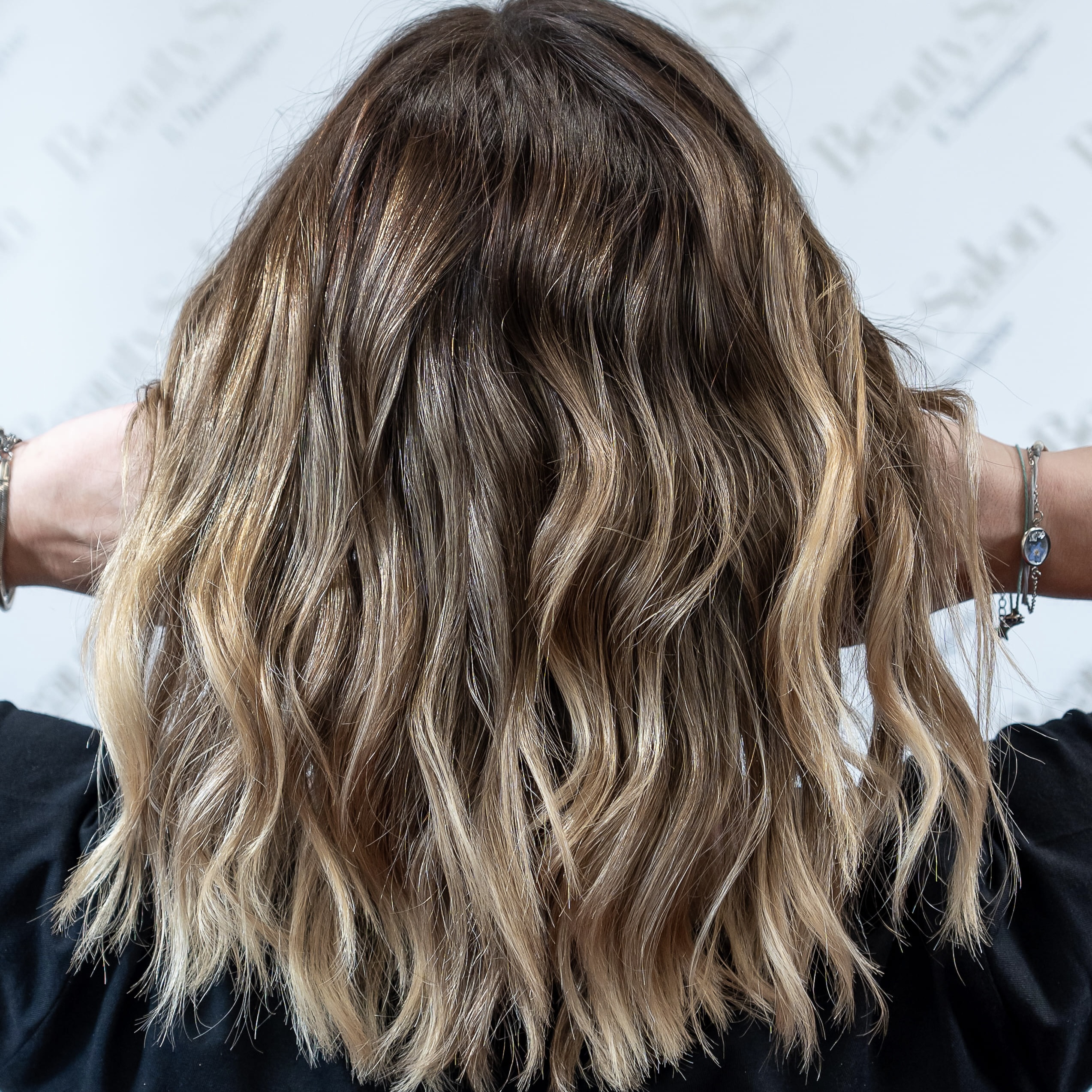 schiariture capelli beauty shine9 schiariture capelli beauty shine9