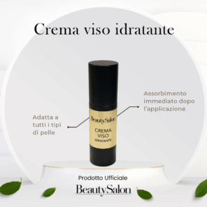 crema viso idratante acqua sulfurea decontra 1