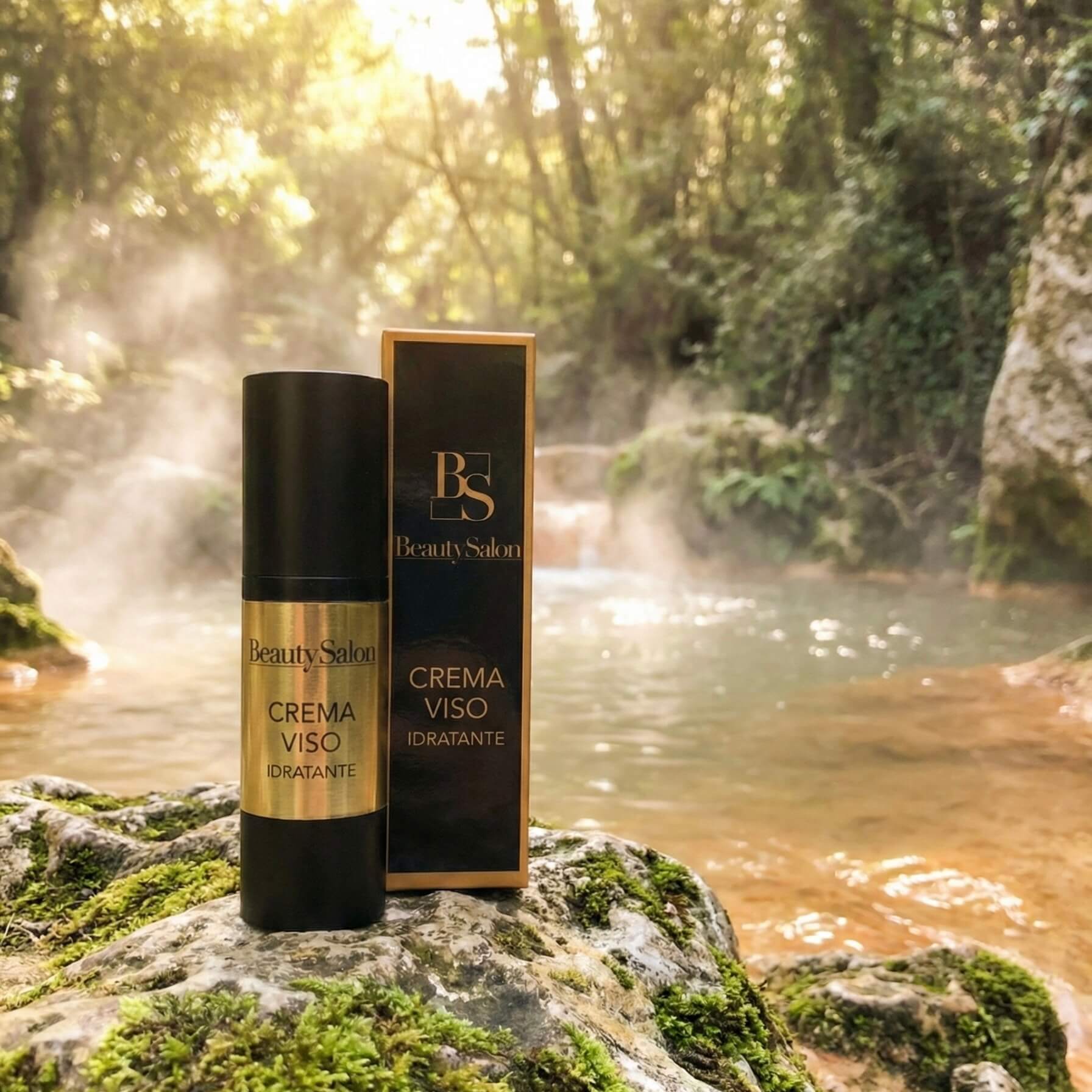 crema viso idratante terme popoli