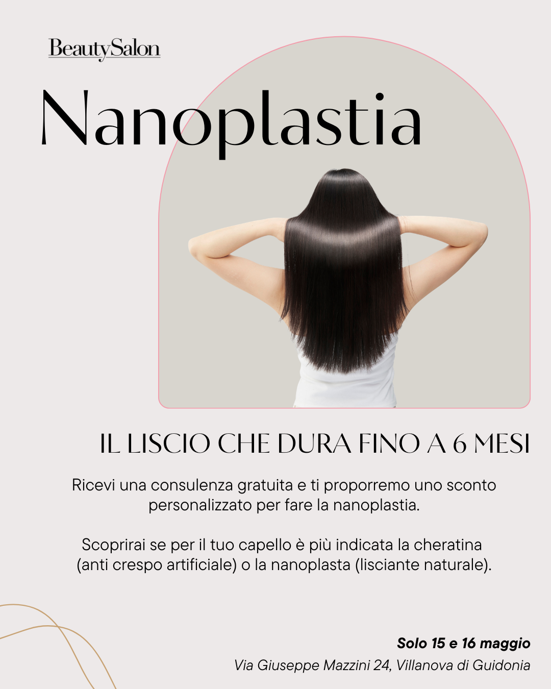 Regala o regalati del relax