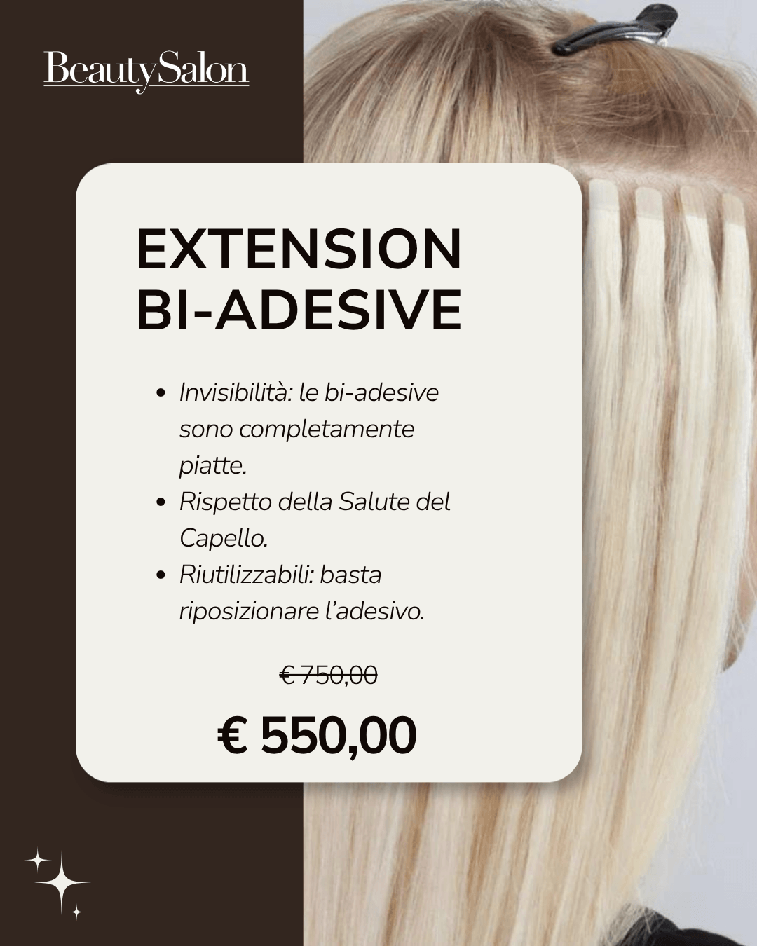 Regala o regalati del relax